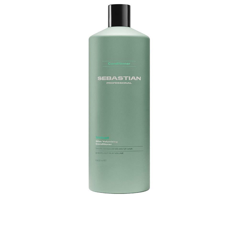 Sebastian Professionals Volupt – balsam pentru păr, 1000 ml
