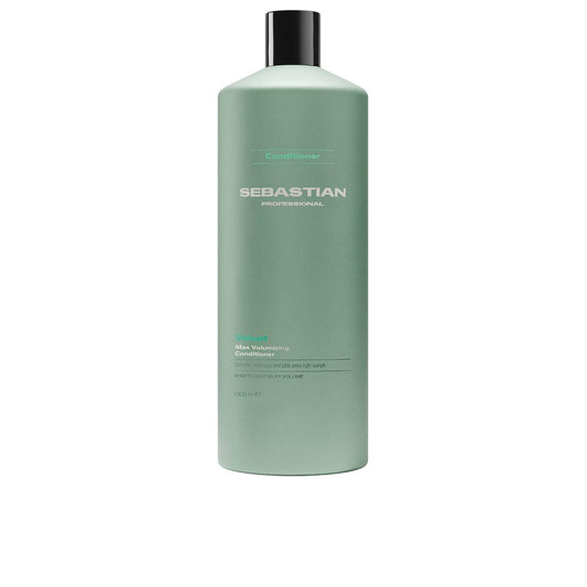 Sebastian Professionals Volupt – balsam pentru păr, 1000 ml