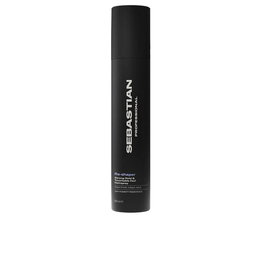 Sebastian Professionals Specialists – fixativ pentru păr, 300 ml