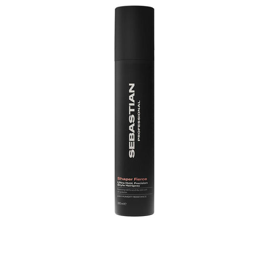 Sebastian Professionals Specialists – fixativ pentru păr, 300 ml