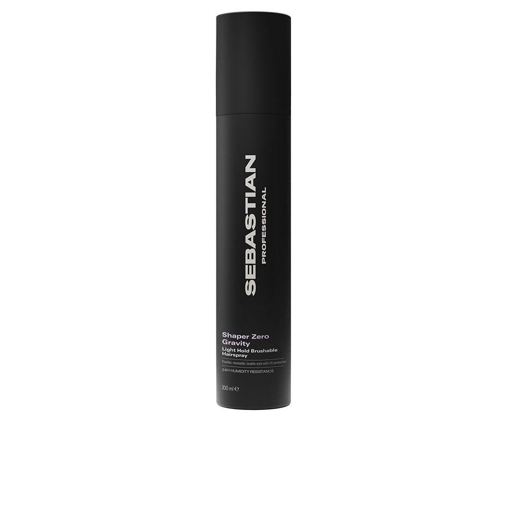 Sebastian Professionals Specialists – spray, 300 ml