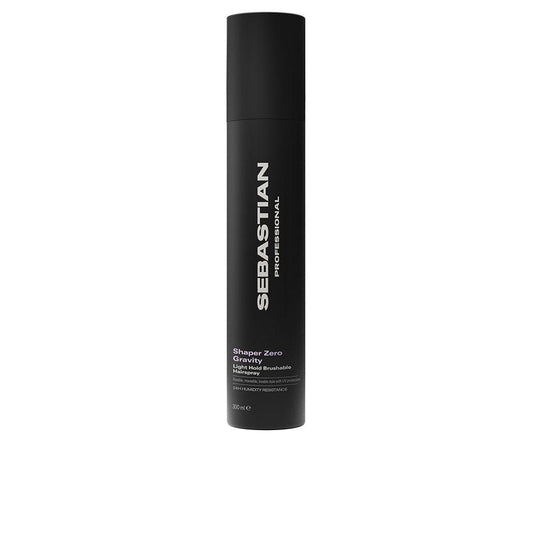 Sebastian Professionals Specialists – spray, 300 ml