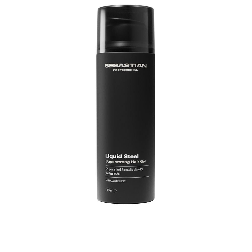 Sebastian Professionals Specialists – gel, 140 ml