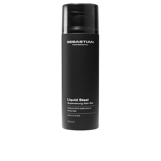 Sebastian Professionals Specialists – gel, 140 ml