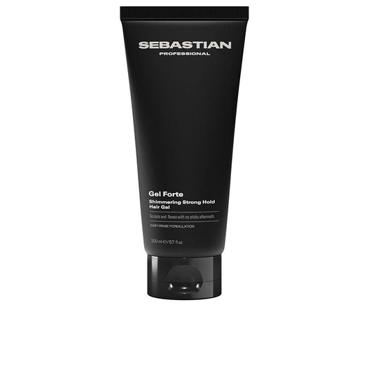 Sebastian Professionals Specialists – gel, 200 ml