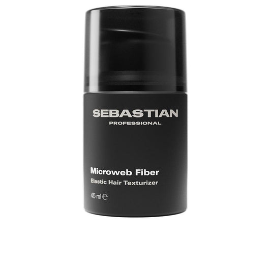 Sebastian Professionals – produs pentru îngrijirea părului, 45 ml (970-07937)