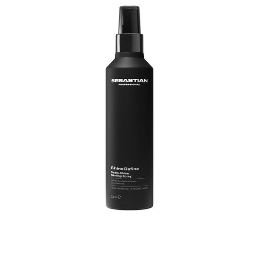 Sebastian Professionals Specialists Styling – spray, 200 ml
