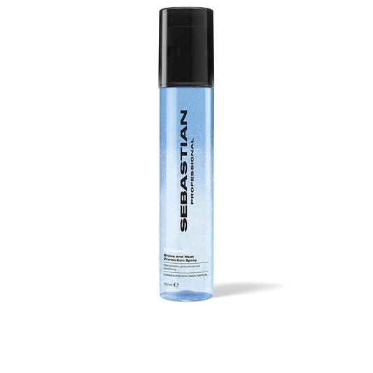 Sebastian Professionals Specialists – spray, 150 ml