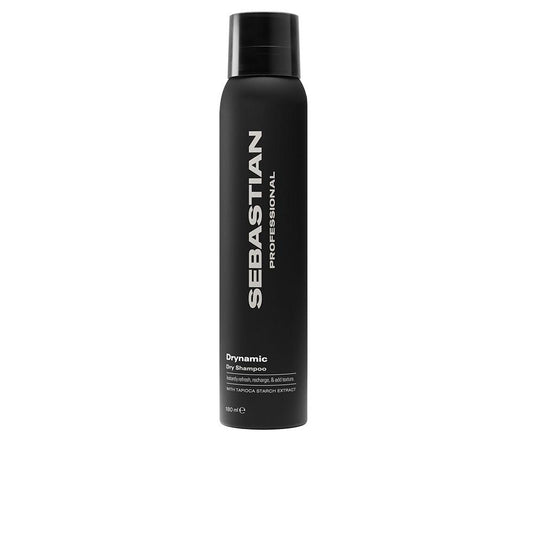 Sebastian Professionals Specialists – șampon, 180 ml