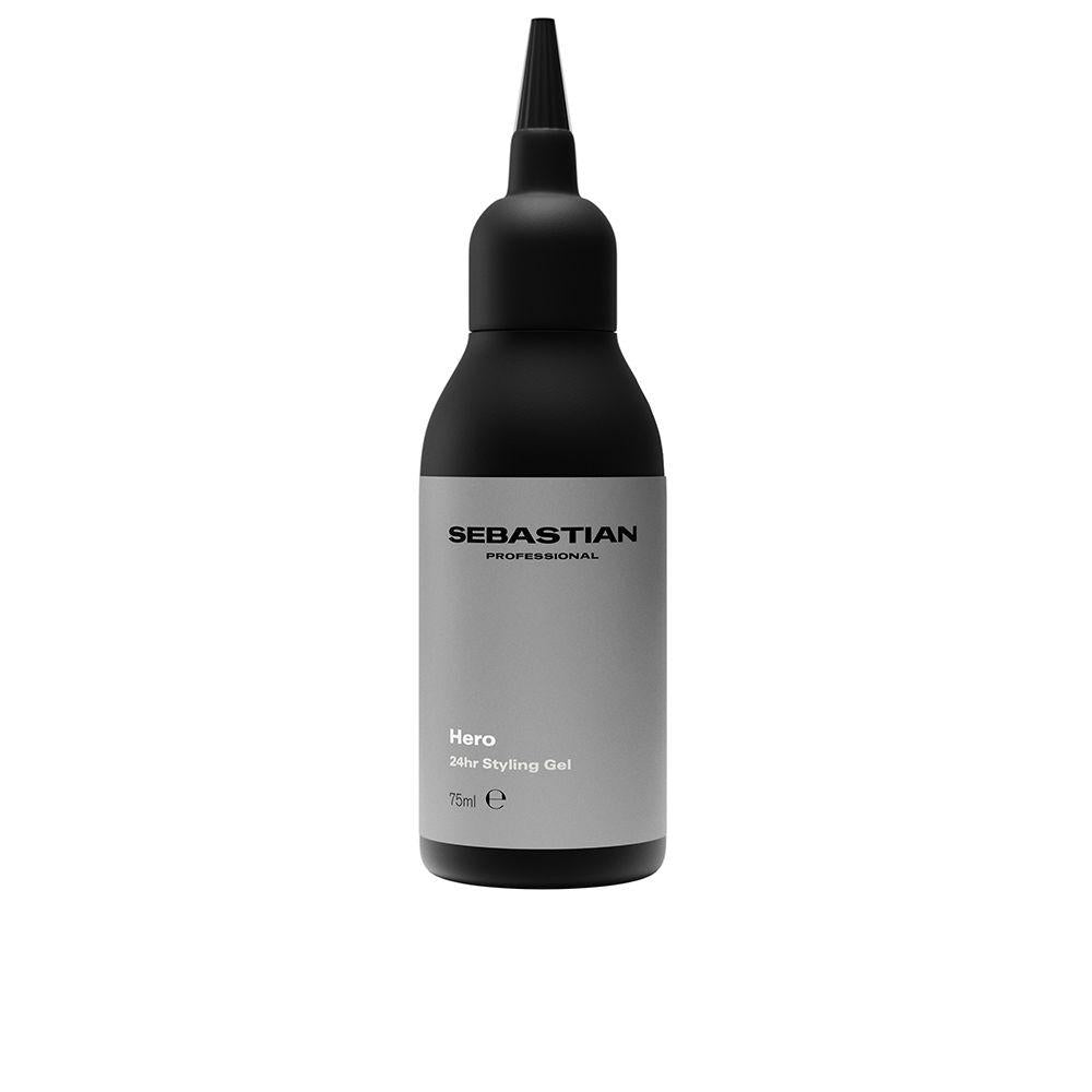 Sebastian Professionals Sebman – gel, 75 ml – 39