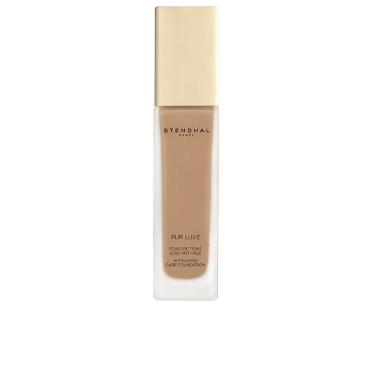Stendhal Paris Pur Luxe – fond de ten, 30 ml – 431-Ambre 30 ml