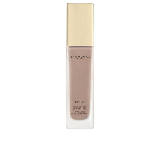 Stendhal Paris Pur Luxe – fond de ten, 30 ml – 440-Honey 30 ml