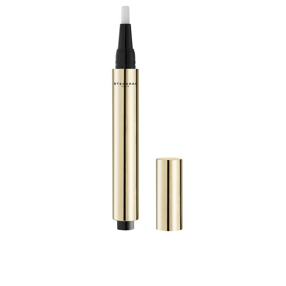 Stendhal Paris Pur Luxe – iluminator, 2,5 ml – 200-Beige clair 2.5 ml