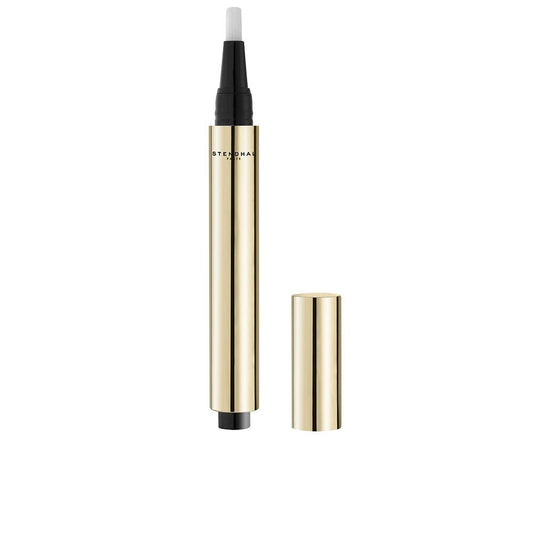 Stendhal Paris Pur Luxe – iluminator, 2,5 ml – 201-Moyen beige 2.5 ml