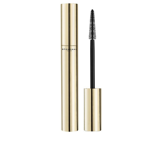 Stendhal Paris Pur Luxe – rimel, 8,5 ml – 100-Noir 8.5 ml