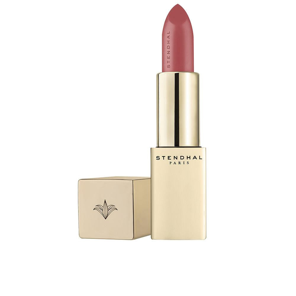Stendhal Paris Pur Luxe – ruj, 4 g – 301-Mathilde 4 g