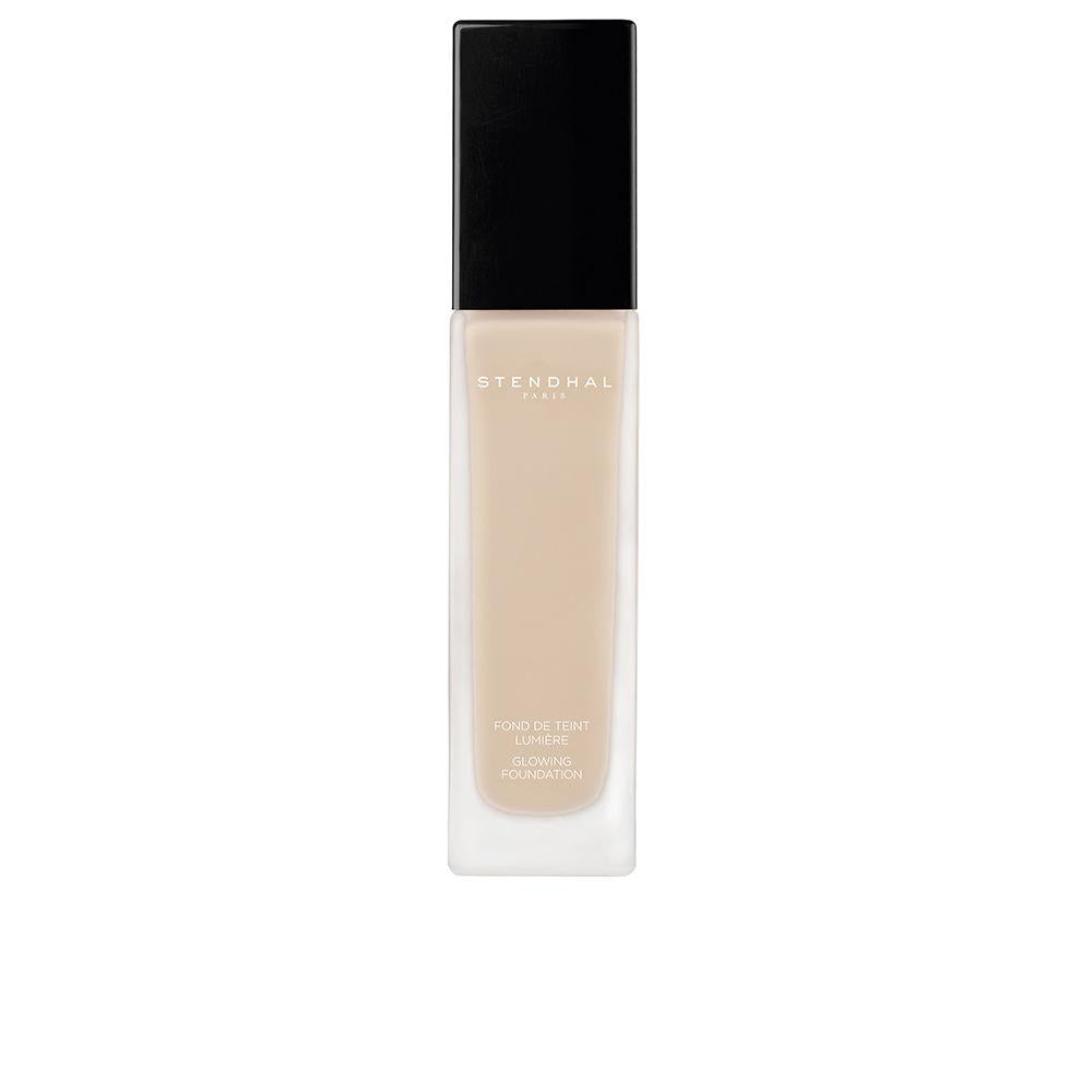 Stendhal Paris – produs de machiaj, 30 ml – 210-Porcelaine 30 ml
