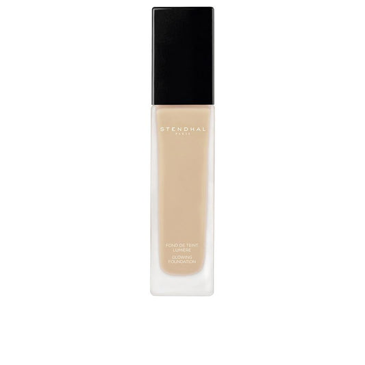 Stendhal Paris – produs de machiaj, 30 ml – 220-Sable 30 ml