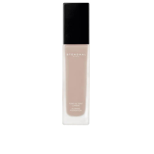 Stendhal Paris – produs de machiaj, 30 ml – 221-Sable Rosé 30 ml