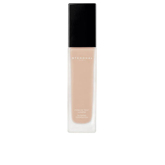 Stendhal Paris – produs de machiaj, 30 ml – 222-Sable Doré 30 ml