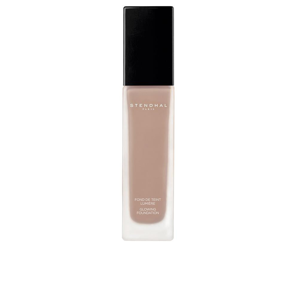 Stendhal Paris – produs de machiaj, 30 ml – 230-Ambre Rosé 30 ml