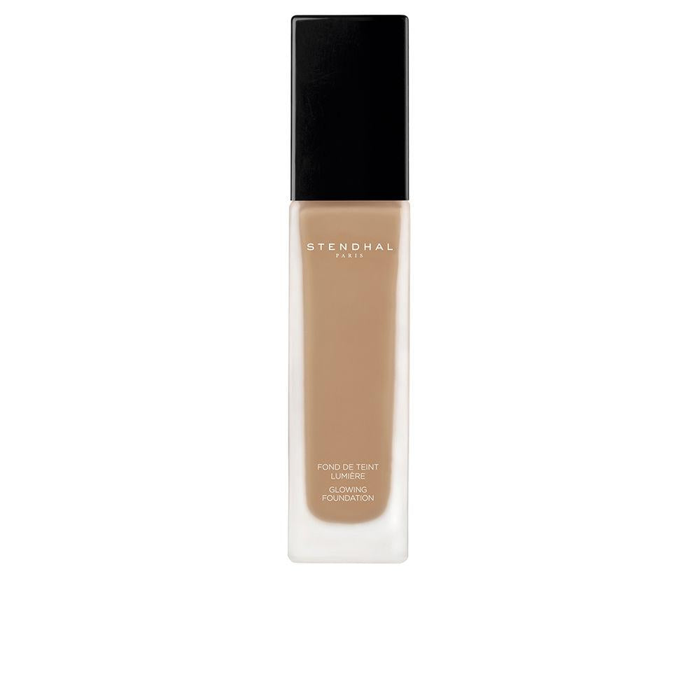 Stendhal Paris – produs de machiaj, 30 ml – 231-Ambre 30 ml
