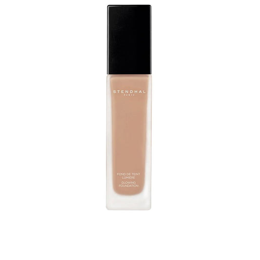 Stendhal Paris – produs de machiaj, 30 ml – 232-Ambre Doré 30 ml