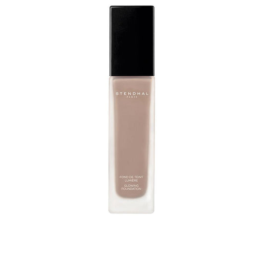 Stendhal Paris – produs de machiaj, 30 ml – 240-Honey 30 ml