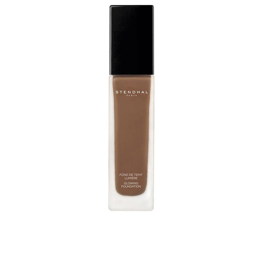 Stendhal Paris – produs de machiaj, 30 ml – 260-Sienne 30 ml