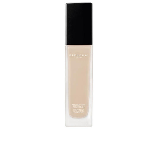 Stendhal Paris Make-Up Stendhal Paris – fond de ten, 30 ml – 310-Porcelaine 30 ml