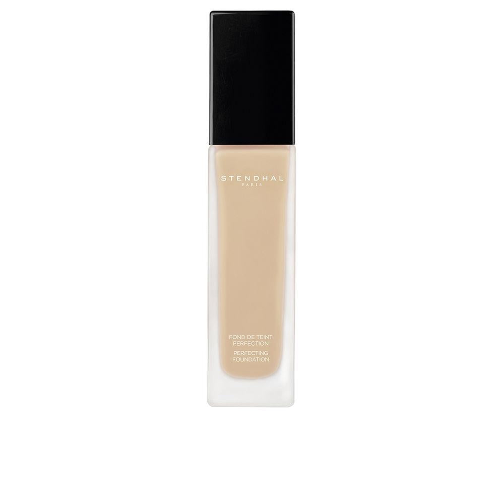 Stendhal Paris Make-Up Stendhal Paris – fond de ten, 30 ml – 320-Sable 30 ml