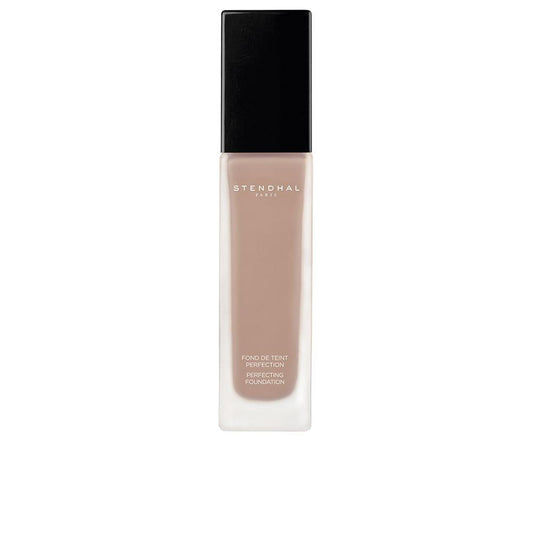 Stendhal Paris Make-Up Stendhal Paris – fond de ten, 30 ml – 330-Ambre rosé 30 ml