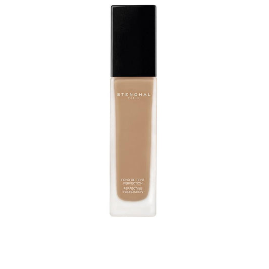 Stendhal Paris Make-Up Stendhal Paris – fond de ten, 30 ml – 331-Ambre 30 ml