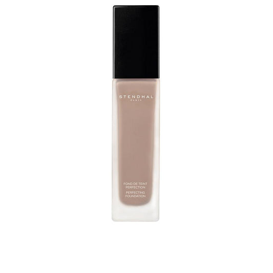 Stendhal Paris Make-Up Stendhal Paris – fond de ten, 30 ml – 340-Honey 30 ml