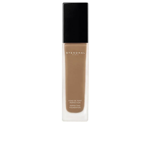 Stendhal Paris Make-Up Stendhal Paris – fond de ten, 30 ml – 350-Santal 30 ml