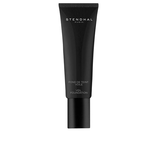Stendhal Paris Make-Up Stendhal Paris – fond de ten, 30 ml – 120-Sable 30 ml