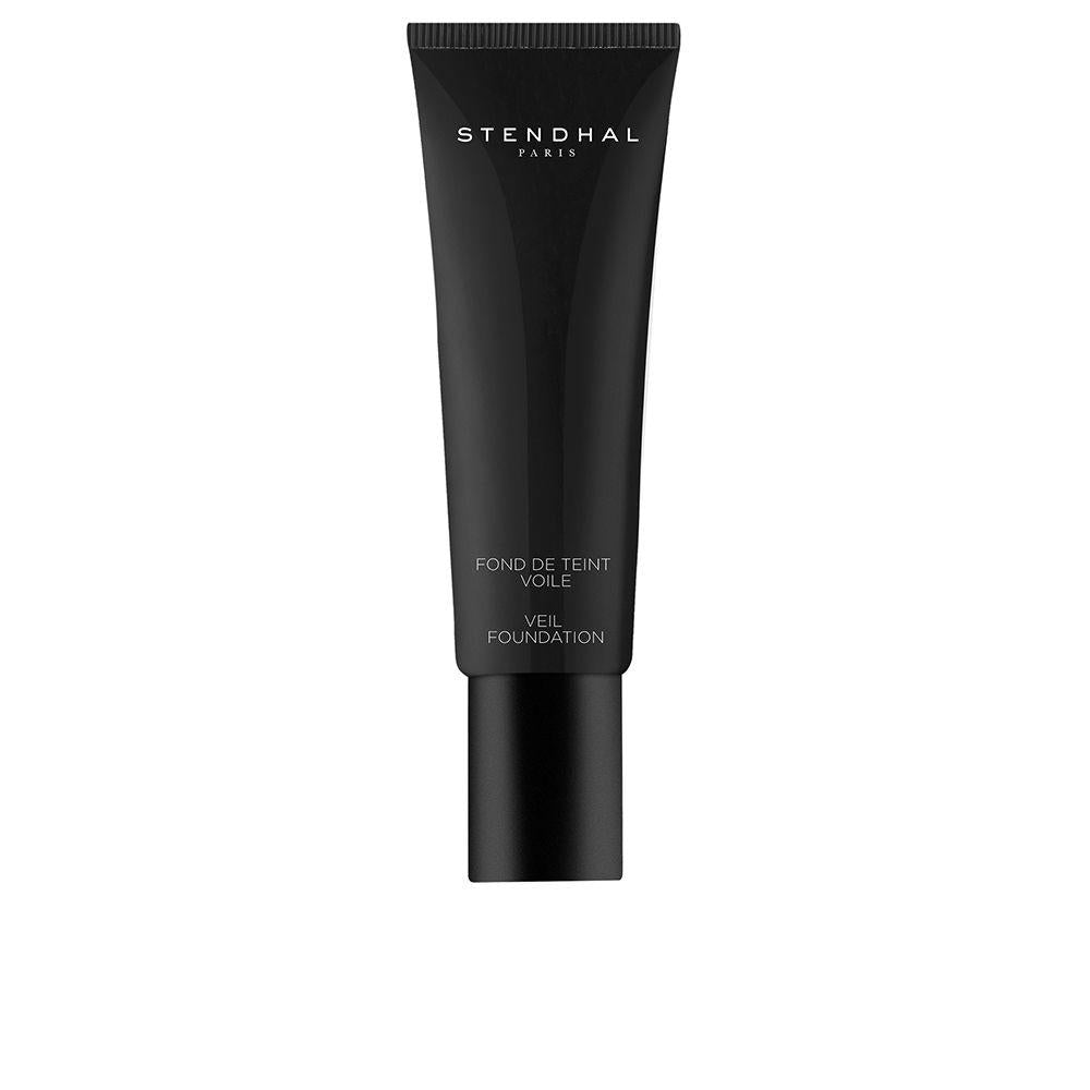 Stendhal Paris Make-Up Stendhal Paris – fond de ten, 30 ml – 130-Ambre Rosé 30 ml
