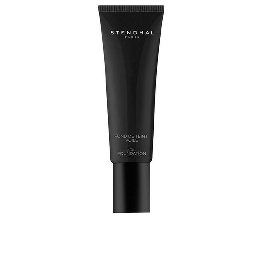 Stendhal Paris Make-Up Stendhal Paris – fond de ten, 30 ml – 130-Ambre Rosé 30 ml