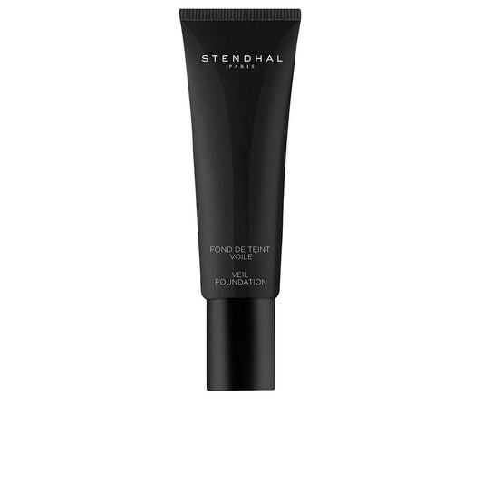 Stendhal Paris Make-Up Stendhal Paris – fond de ten, 30 ml – 131-Ambre 30 ml