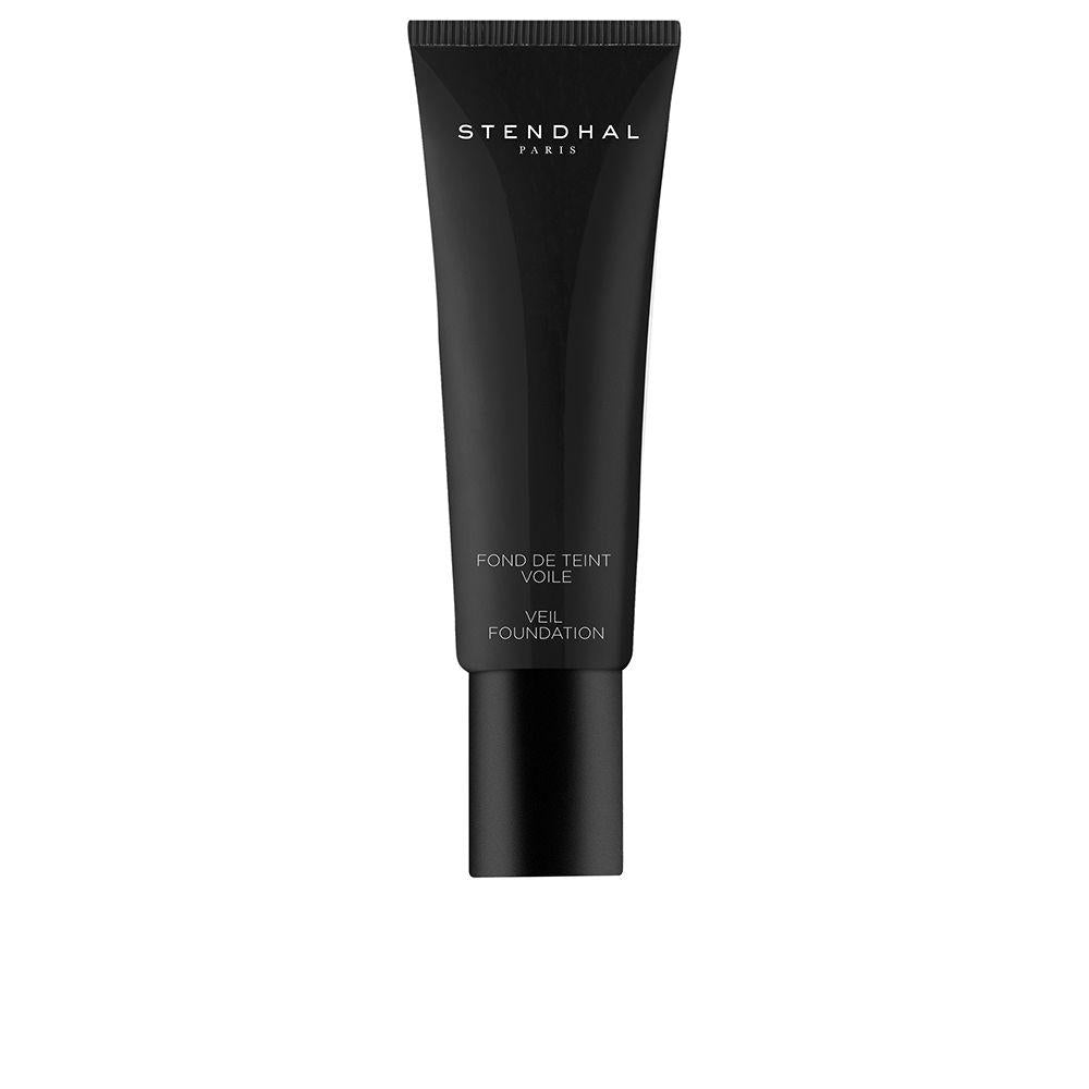 Stendhal Paris Make-Up Stendhal Paris – fond de ten, 30 ml – 150-Santal 30 ml