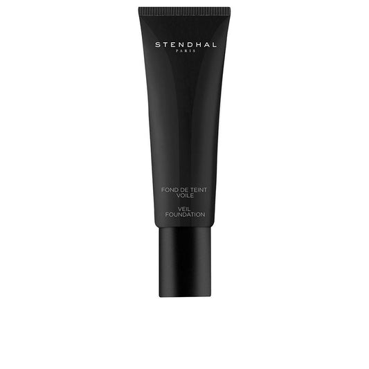 Stendhal Paris Make-Up Stendhal Paris – fond de ten, 30 ml – 150-Santal 30 ml
