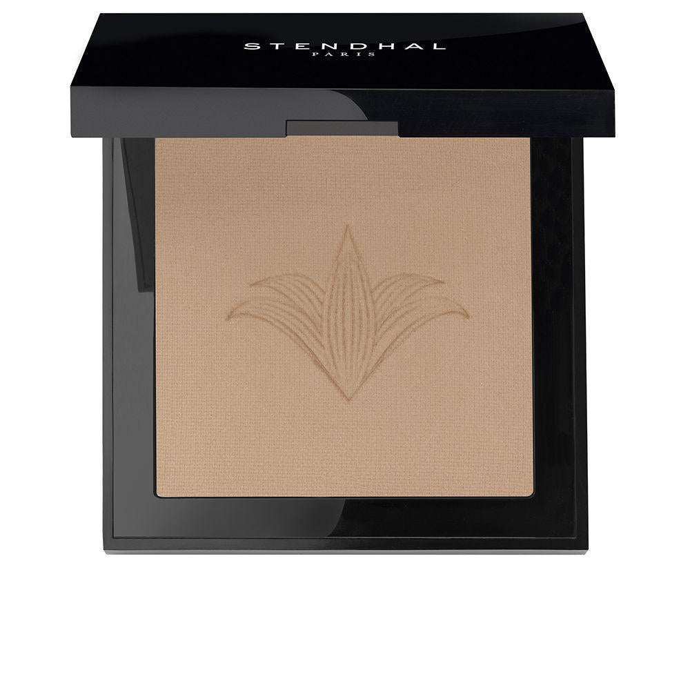 Stendhal Paris Make-Up Stendhal Paris – pudră, 9 g – 120-Sable 9 g