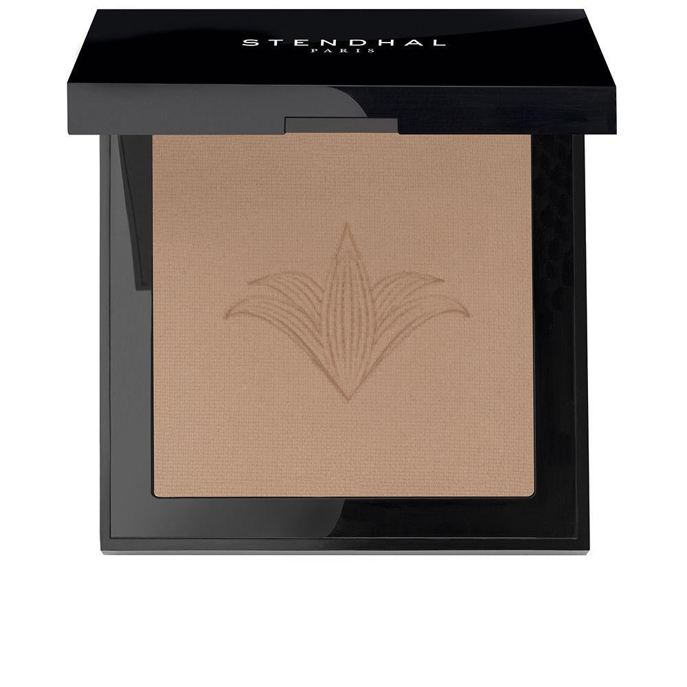 Stendhal Paris Make-Up Stendhal Paris – pudră, 9 g – 130-Ambre rosé 9 g