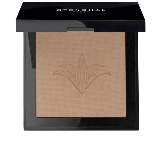 Stendhal Paris Make-Up Stendhal Paris – pudră, 9 g – 130-Ambre rosé 9 g