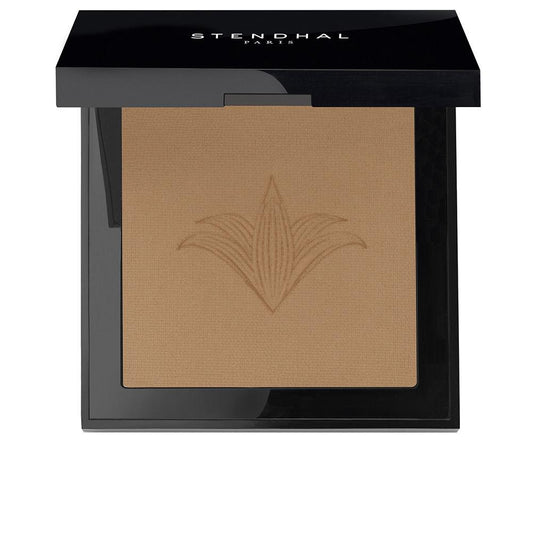 Stendhal Paris Make-Up Stendhal Paris – pudră, 9 g – 131-Ambre 9 g