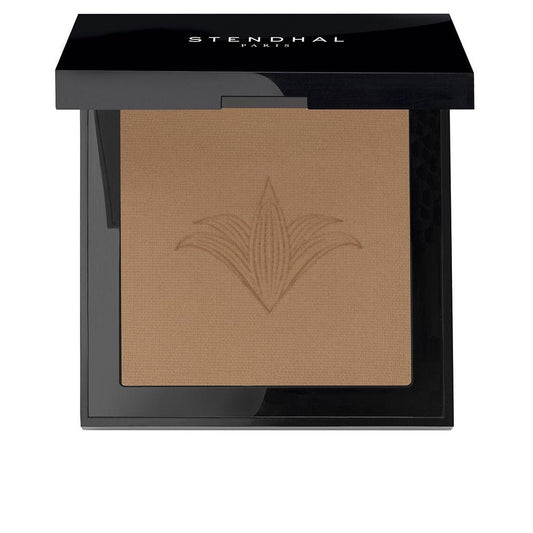 Stendhal Paris Make-Up Stendhal Paris – pudră, 9 g – 140-Honey 9 g