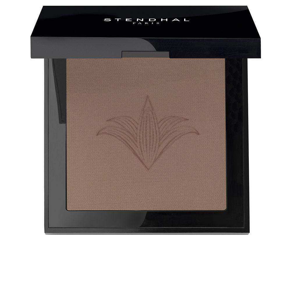 Stendhal Paris Make-Up Stendhal Paris – pudră, 9 g – 150-Santal 9 g