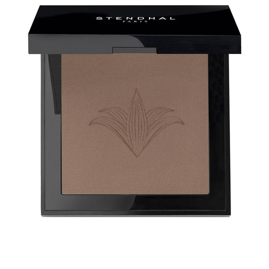 Stendhal Paris Make-Up Stendhal Paris – pudră, 9 g – 150-Santal 9 g