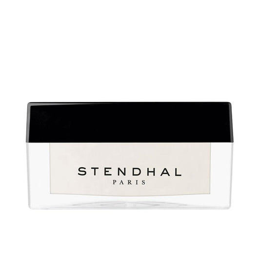 Stendhal Paris Make-Up Stendhal Paris – pudră, 12,5 g – 000-Universel 12.5 g