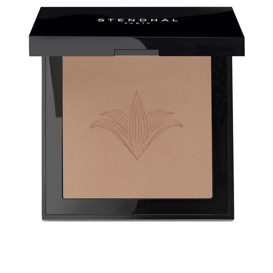 Stendhal Paris Make-Up Stendhal Paris – pudră, 9,5 g – 210-Atacama 9.5 g